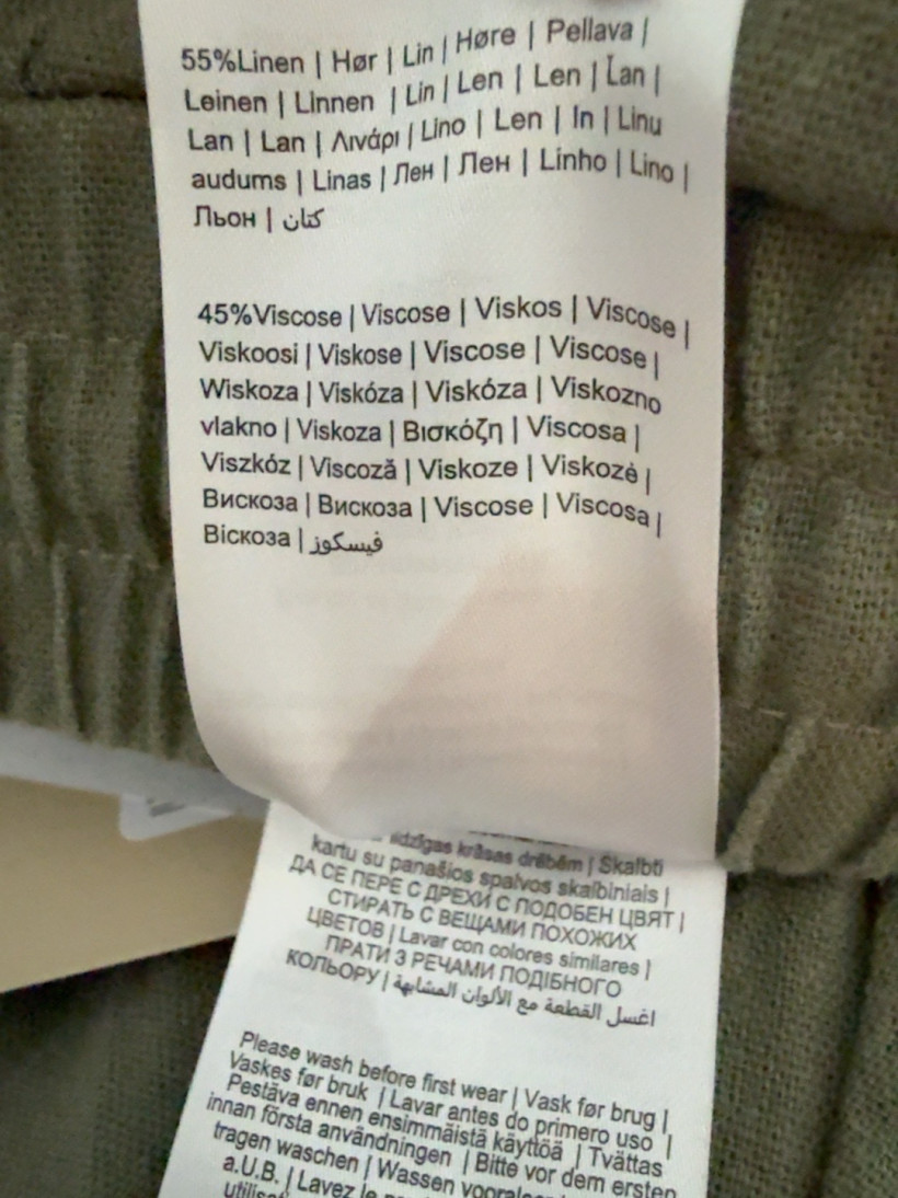 124526537-0.webp