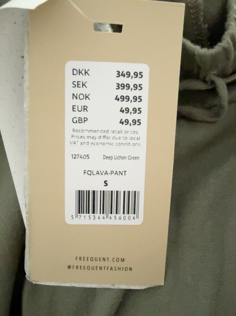 124526537-1.webp