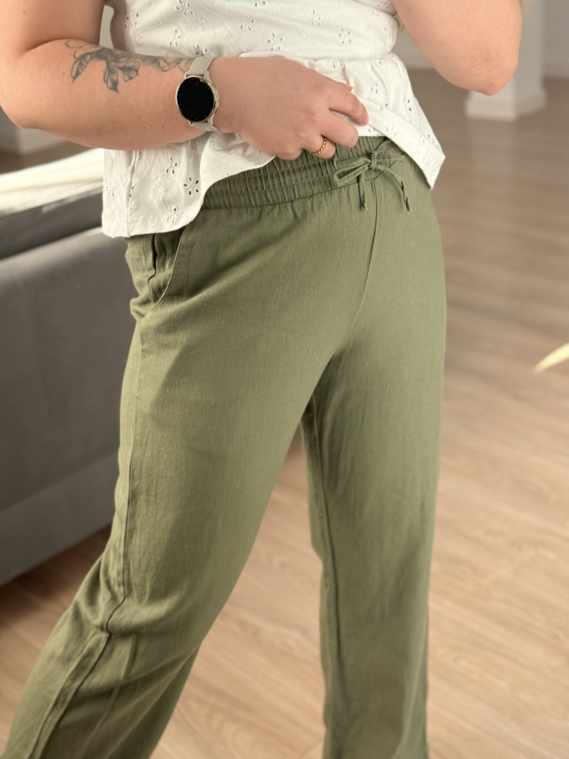 124526537-3.webp