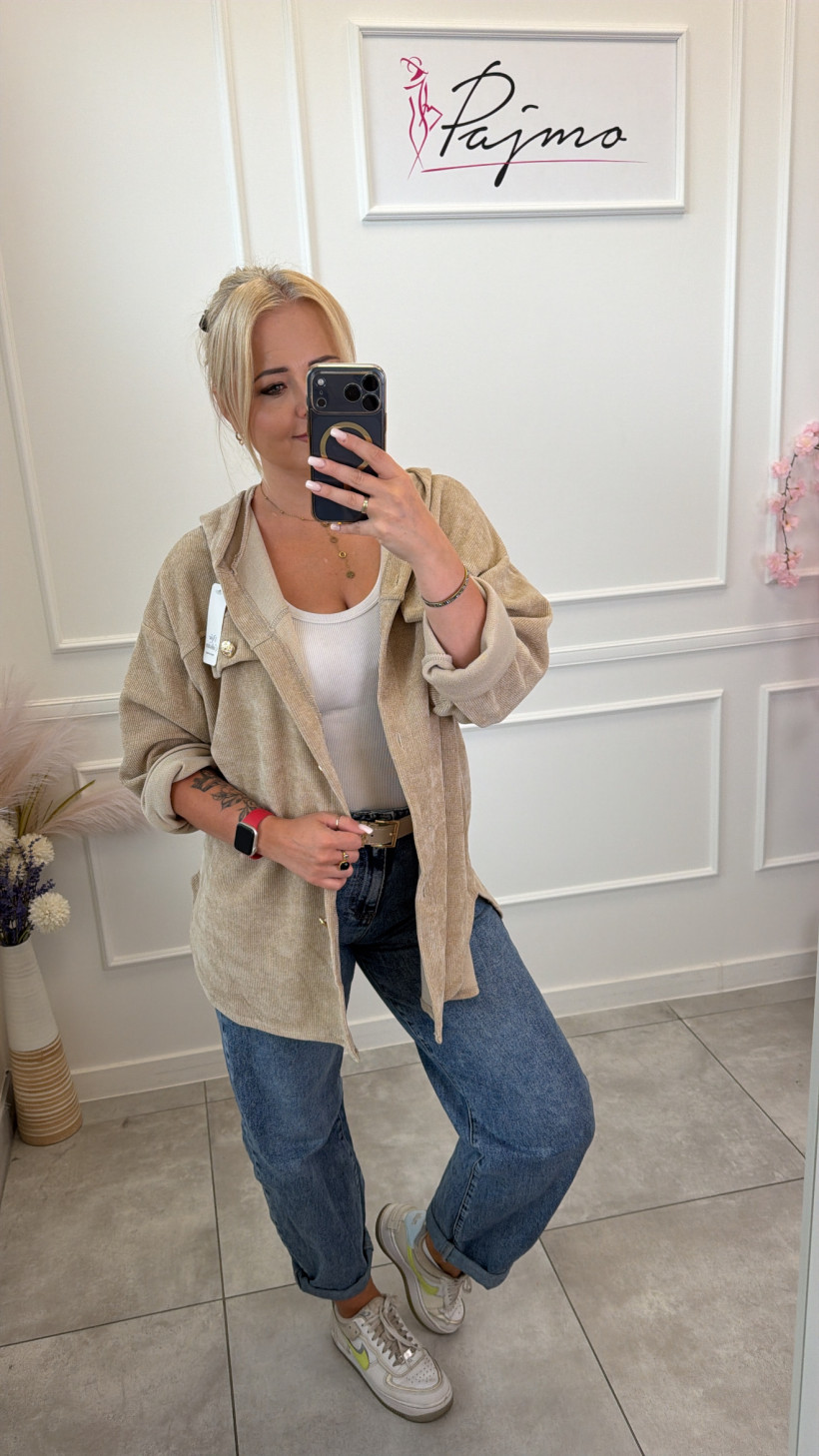 124540139-1.webp