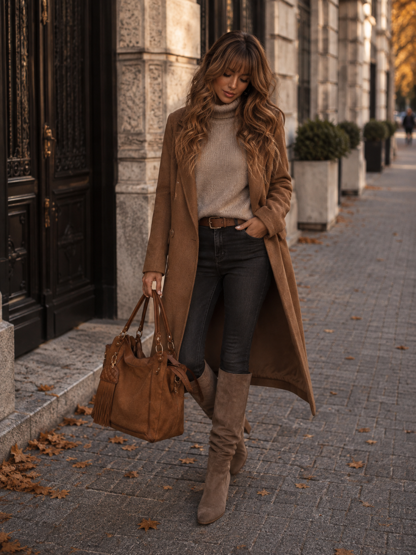 124546959-1.webp
