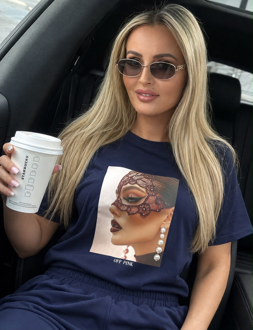 124550271-2.webp