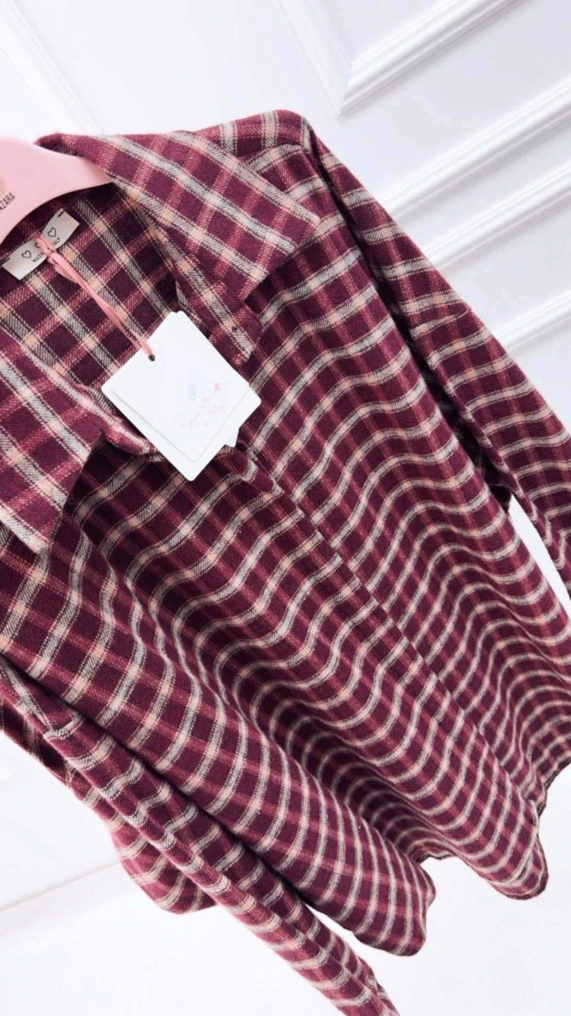 124550885-0.webp