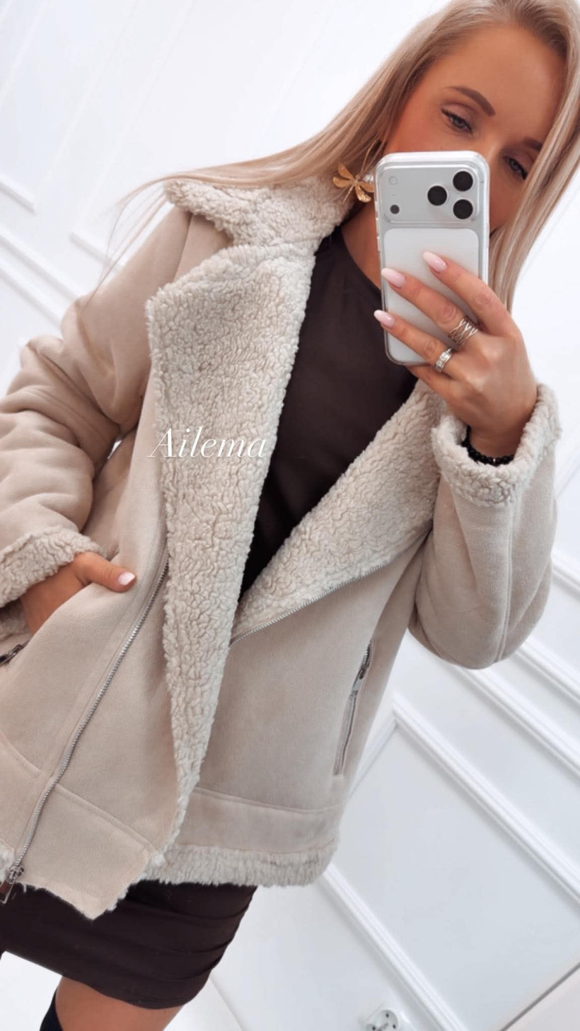 124551009-1.webp