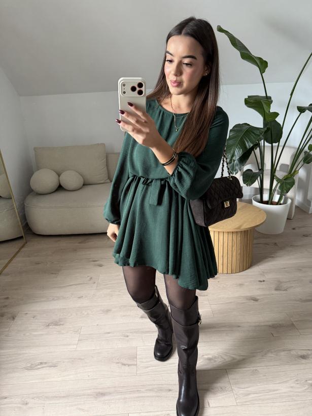 124554357-12.webp