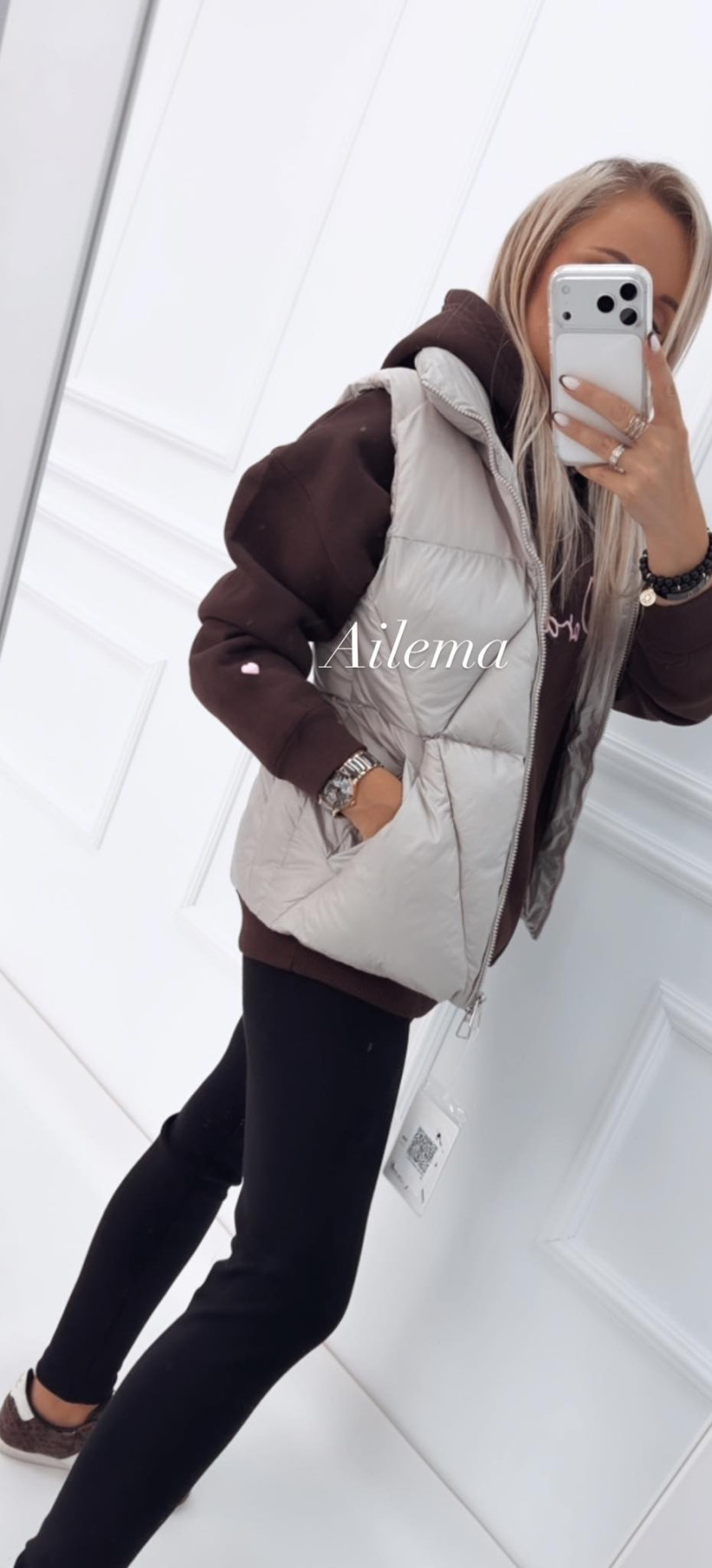 124554923-2.webp