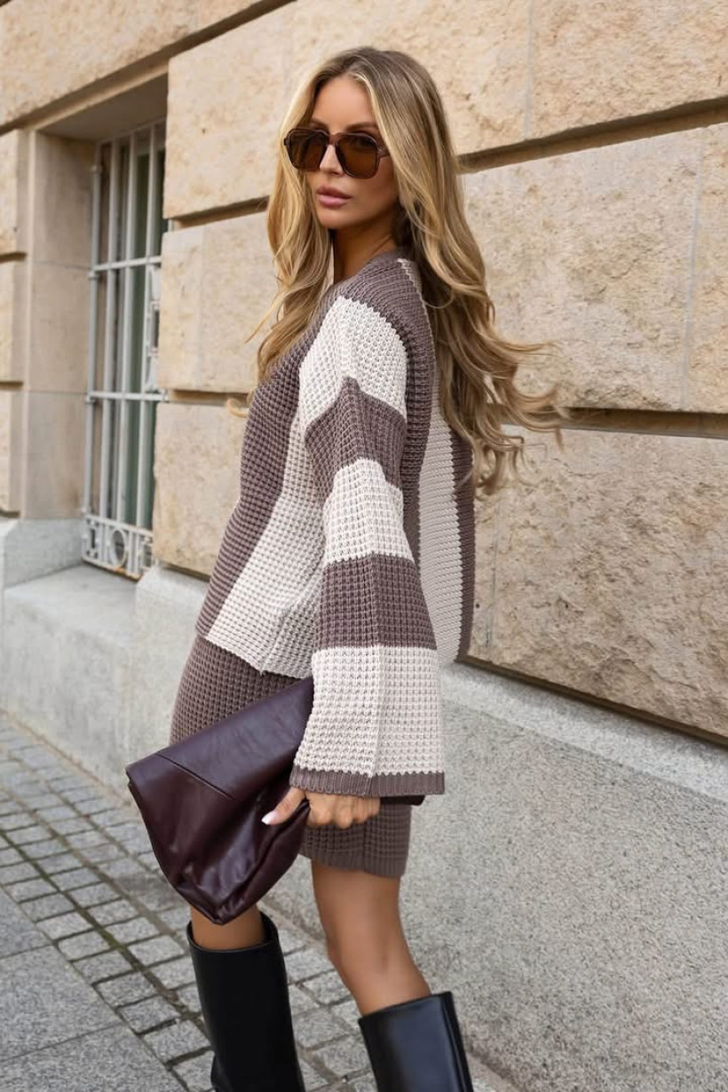 124557417-7.webp