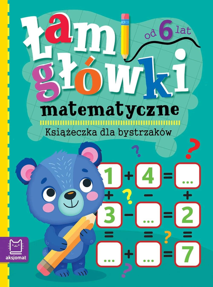 124563054-0.webp