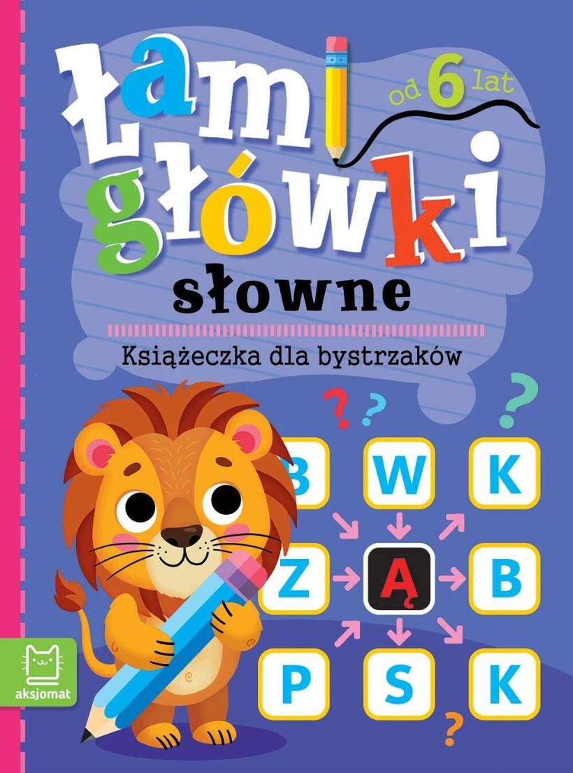 124563054-2.webp