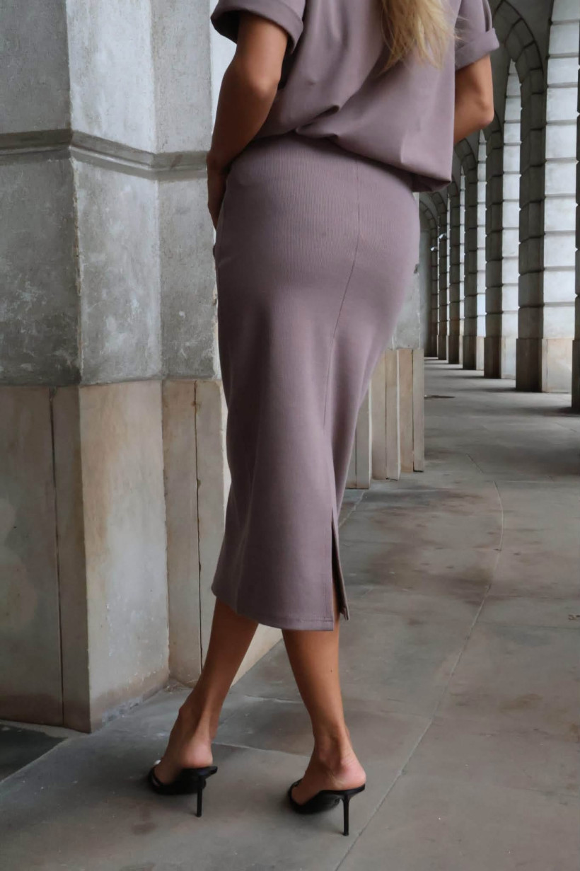 124563172-2.webp
