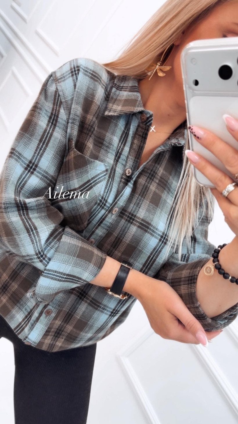 124563780-1.webp