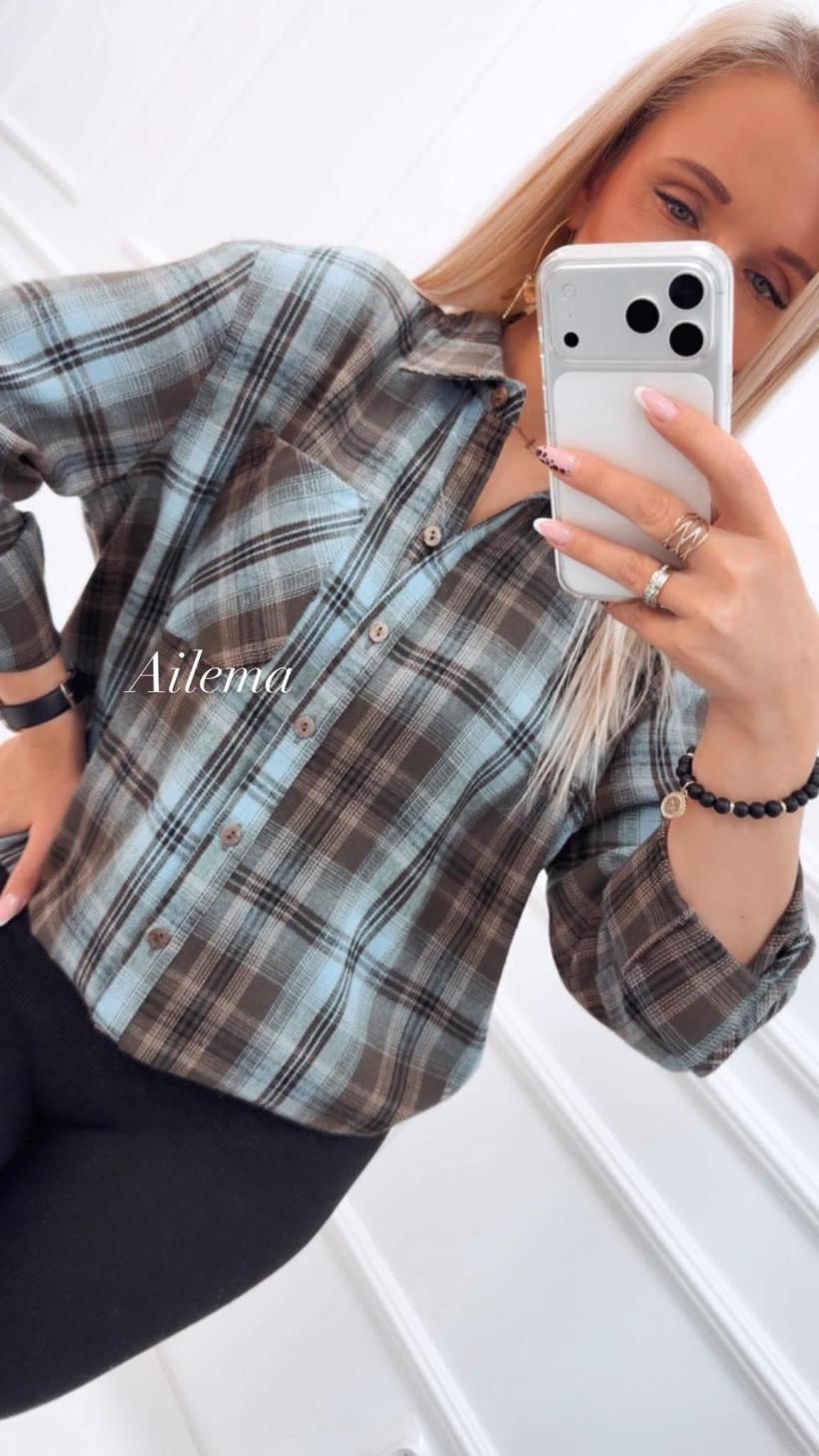 124563780-2.webp