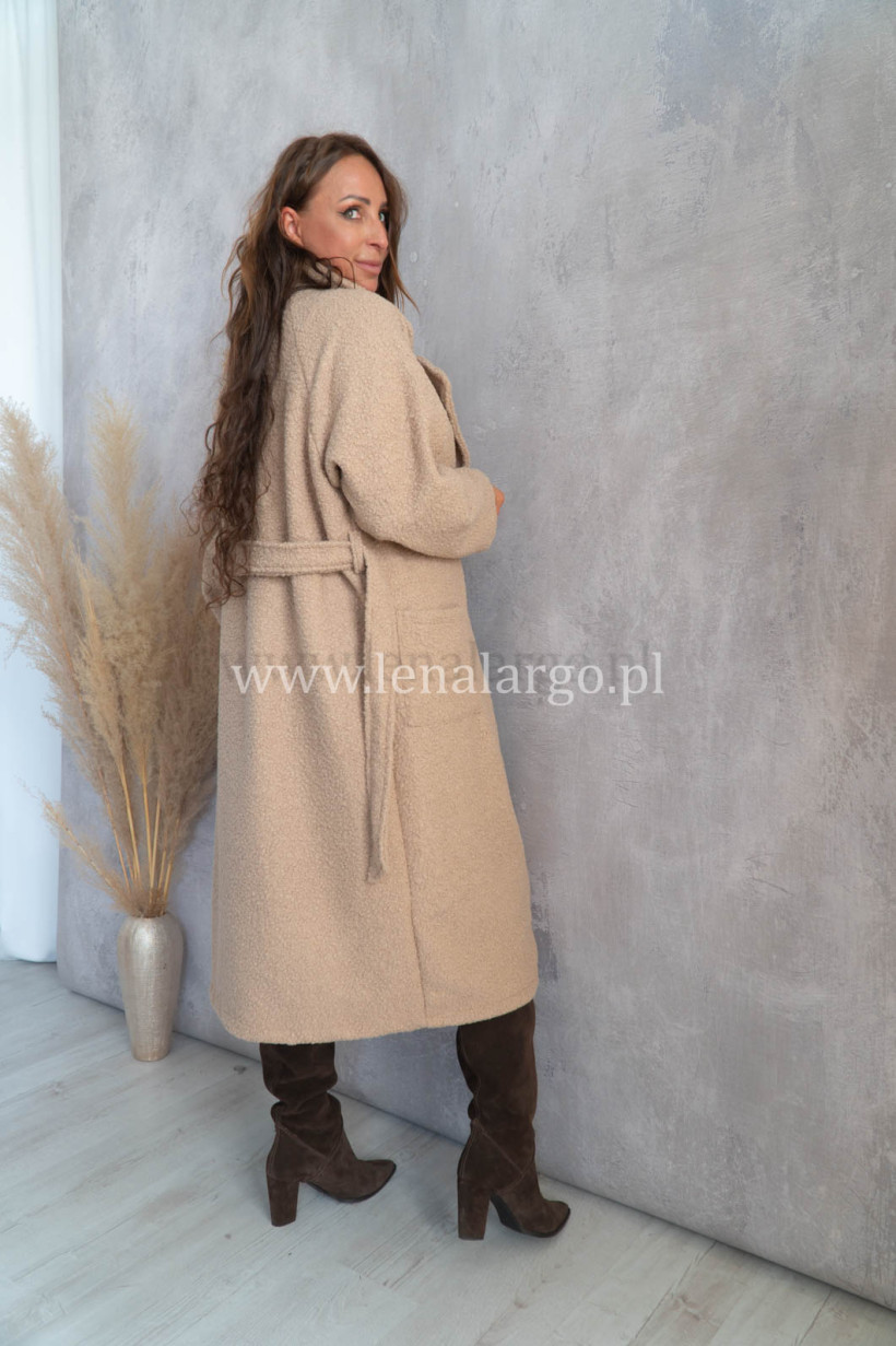 124563943-23.webp
