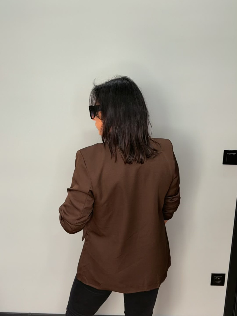 124567937-1.webp