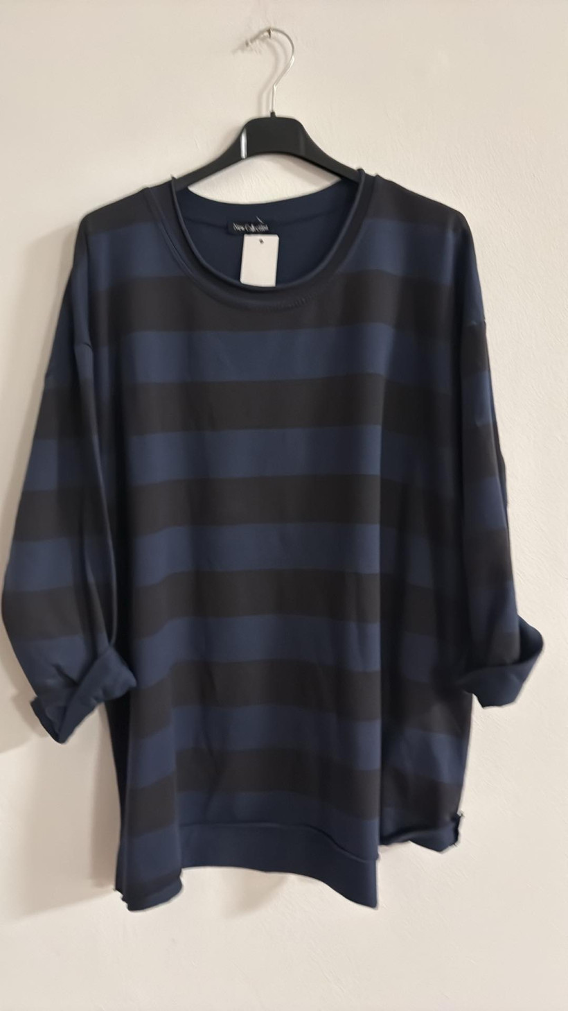 124569748-0.webp