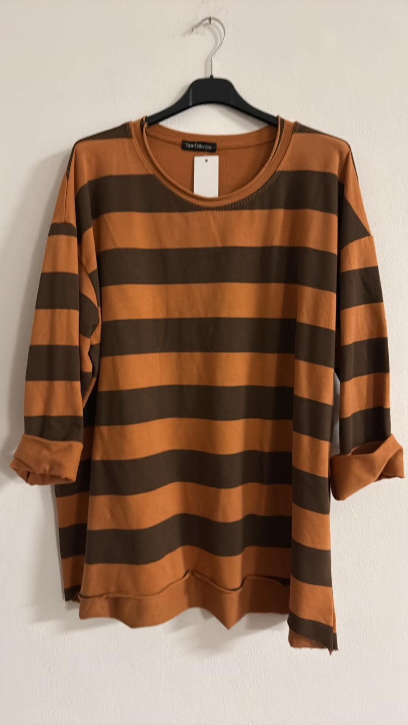 124569748-6.webp