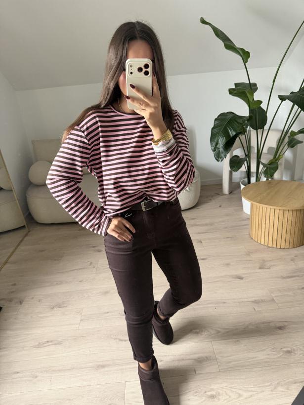 124569921-0.webp
