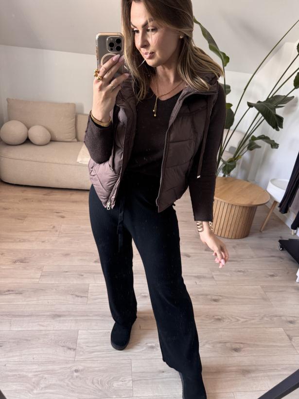 124570442-0.webp
