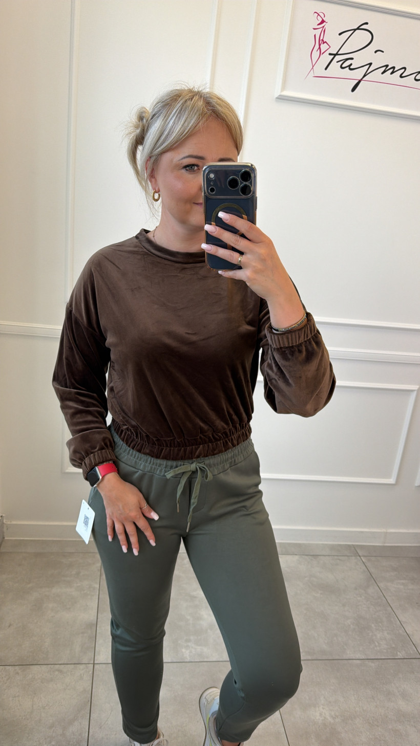 124579333-0.webp
