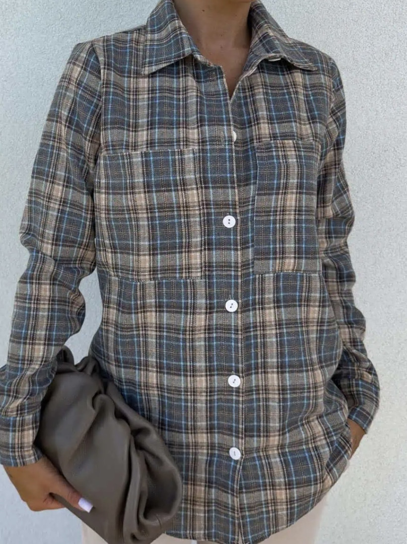 124580472-0.webp