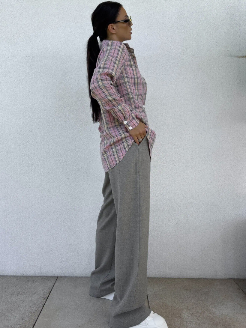 124580472-12.webp