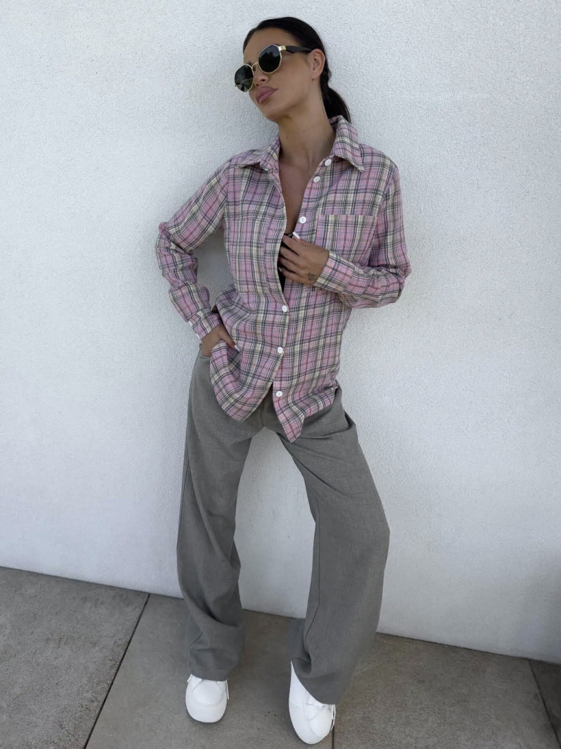 124580472-14.webp
