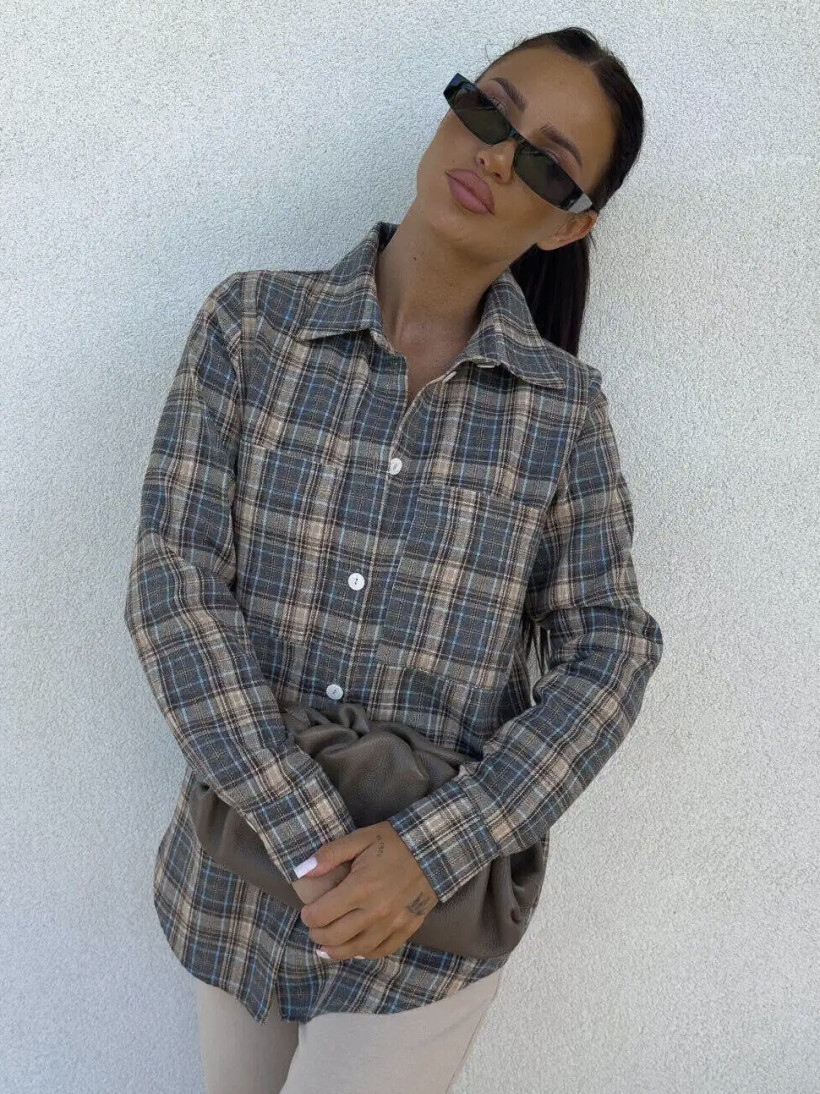 124580472-5.webp