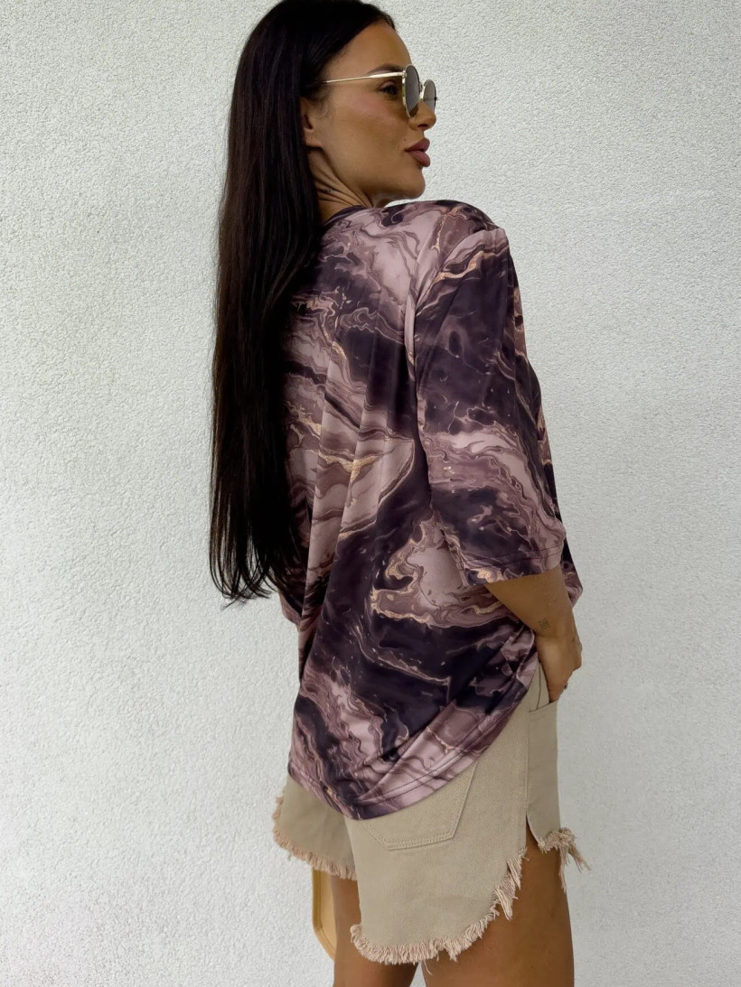 124580570-5.webp