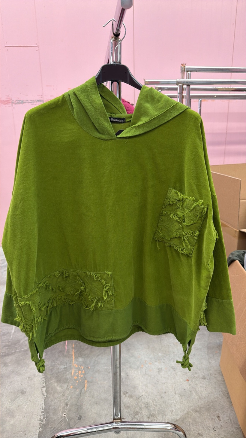 124586744-3.webp