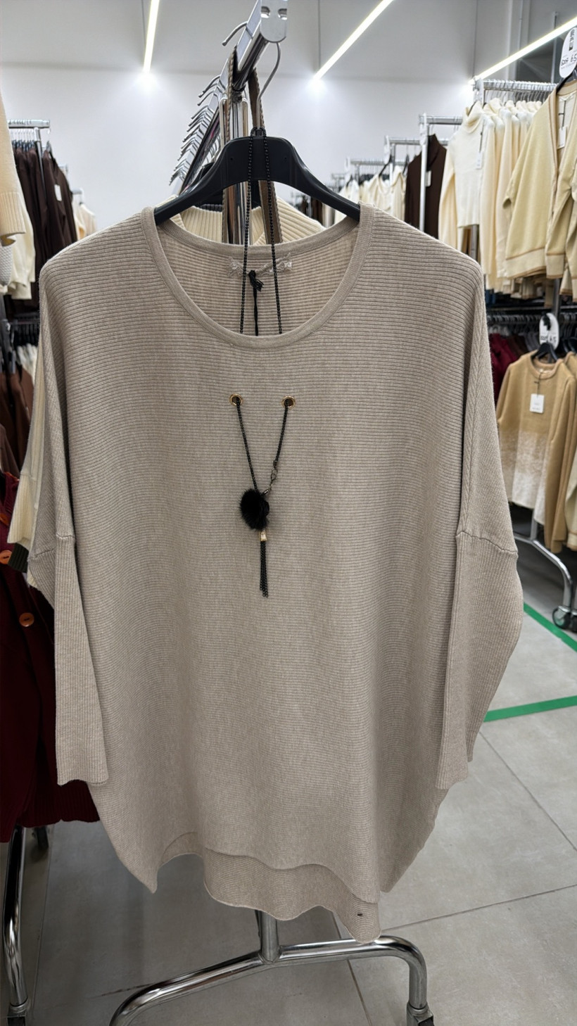 124586945-2.webp