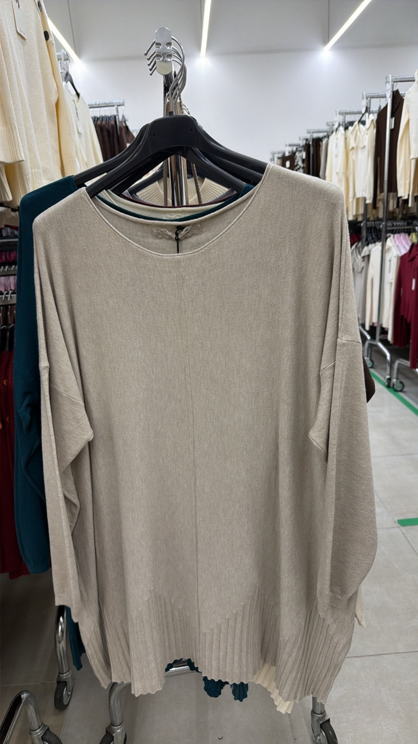 124587012-1.webp