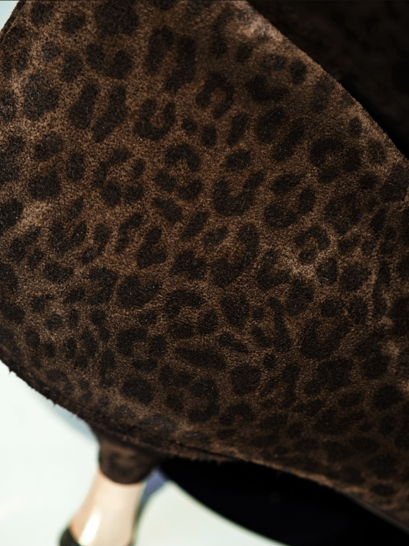 124589493-3.webp