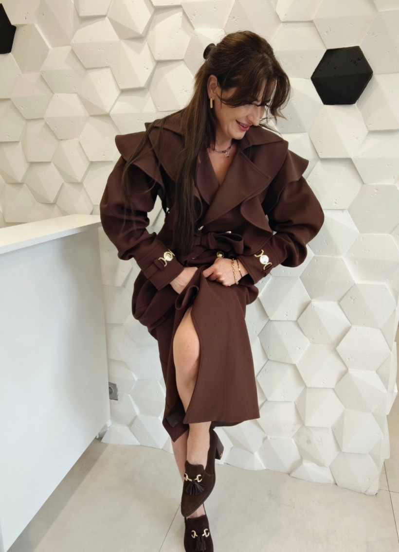 124589518-7.webp