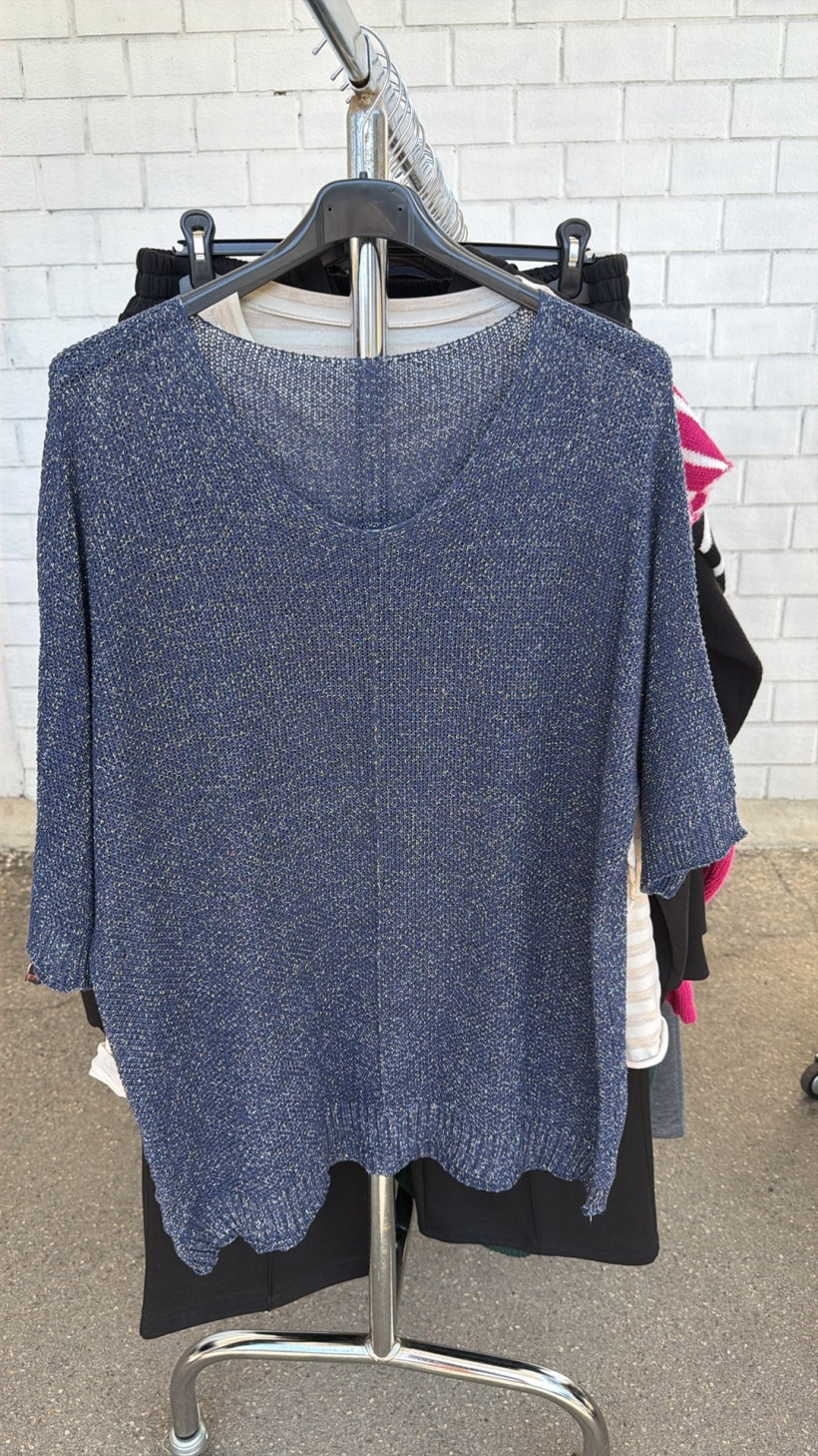 124589860-3.webp