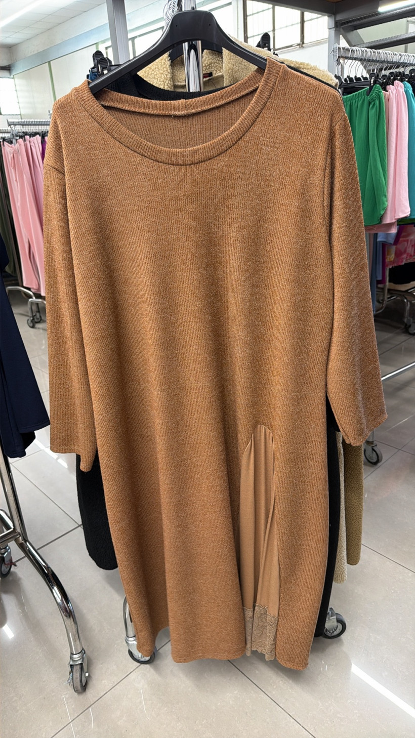 124590402-1.webp