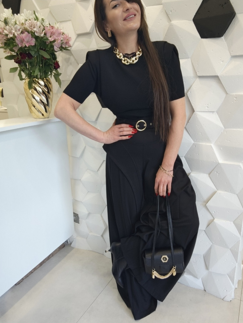 124590562-0.webp