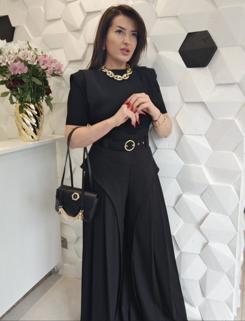 124590562-2.webp