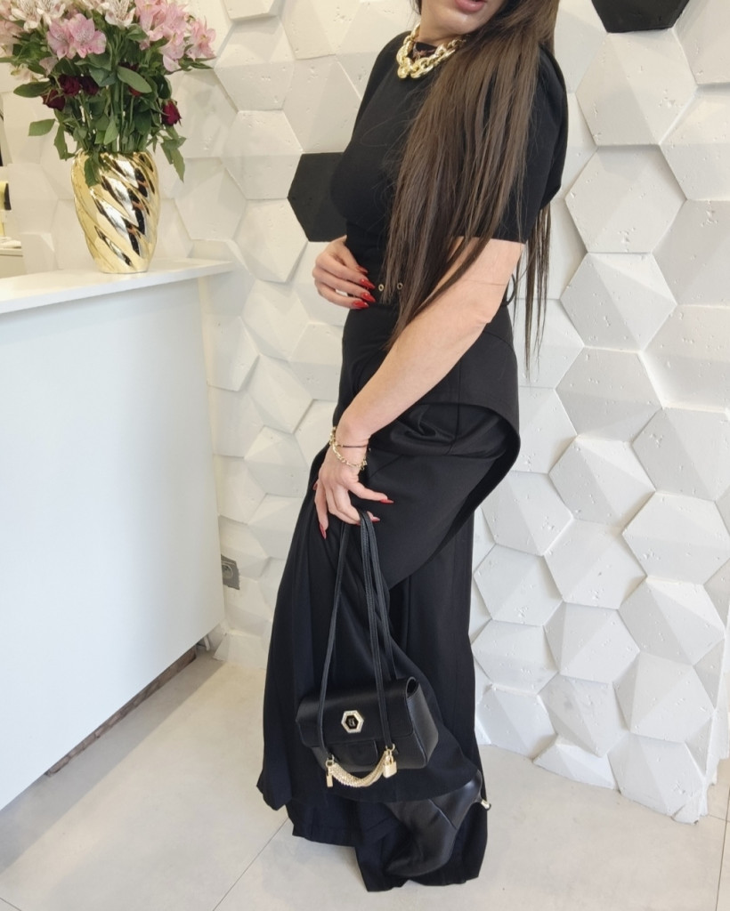 124590562-5.webp