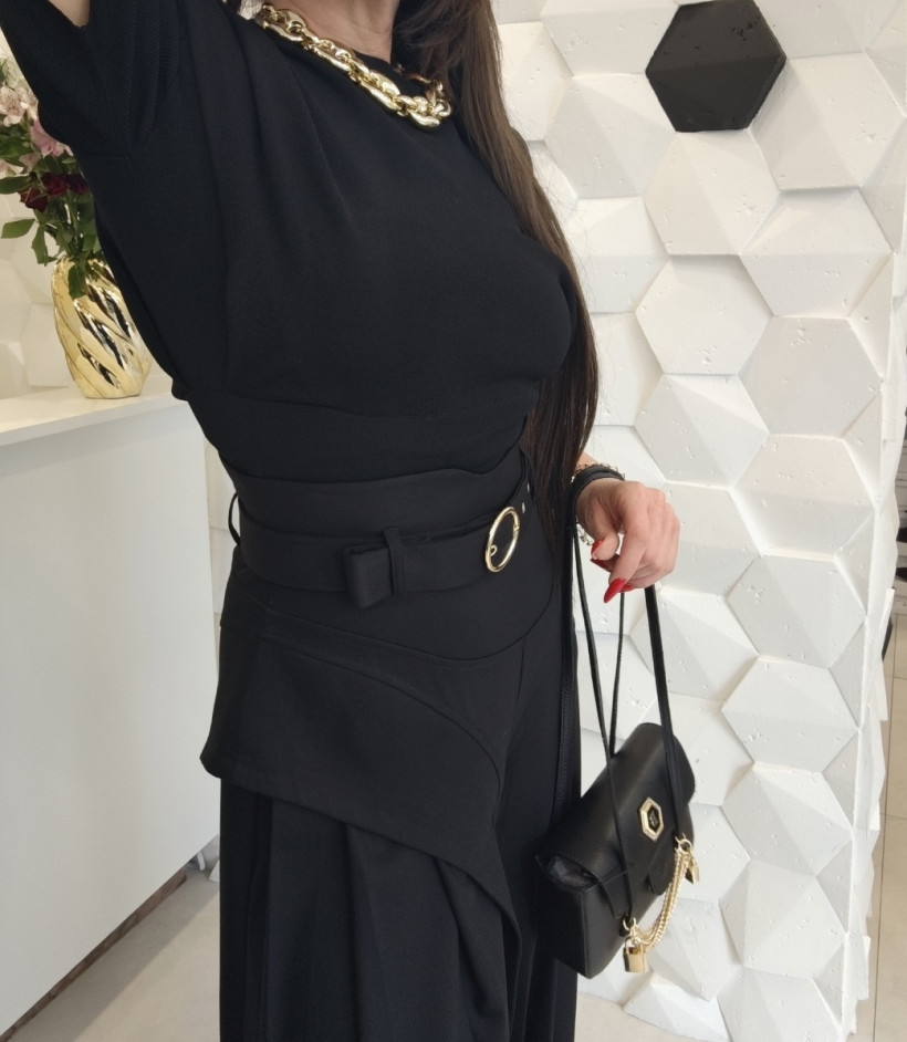 124590562-6.webp