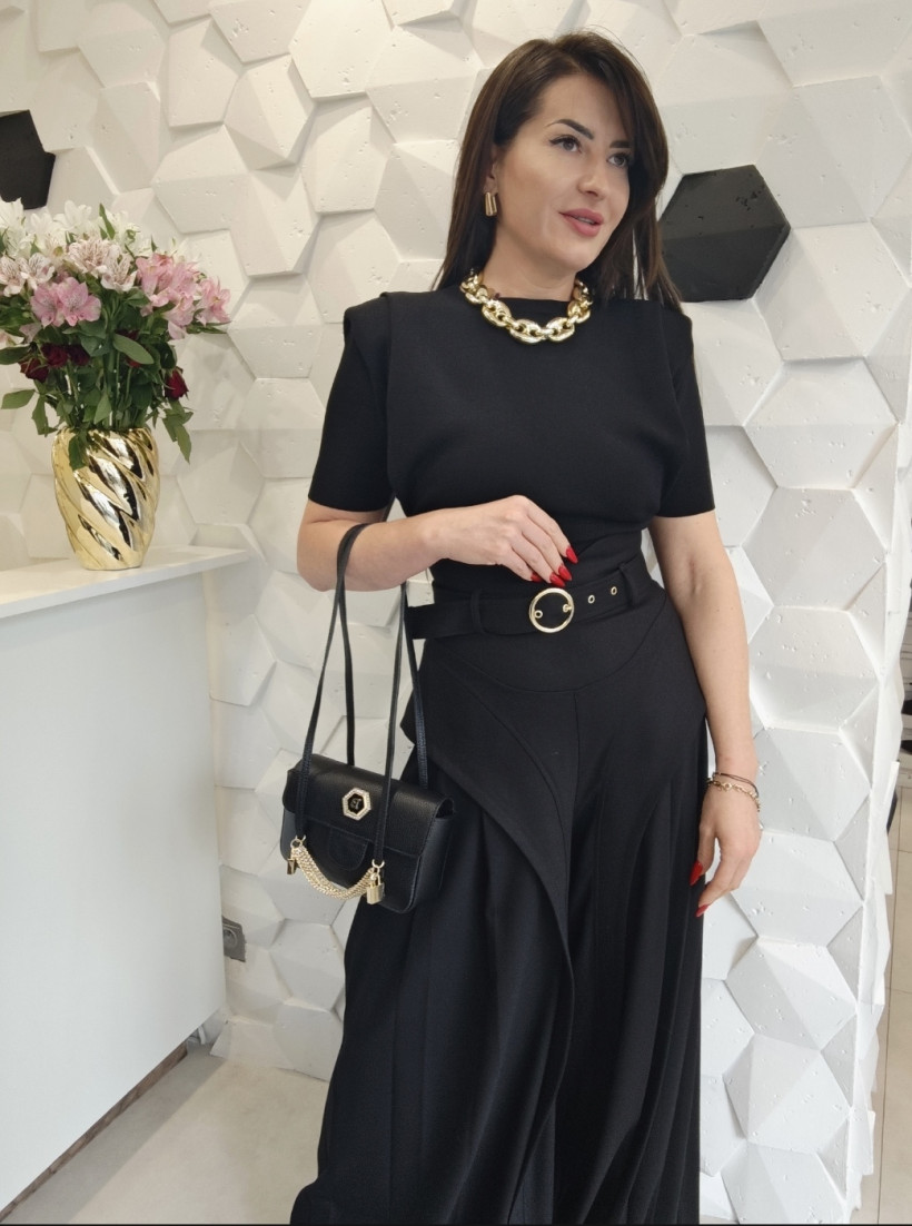 124590562-7.webp