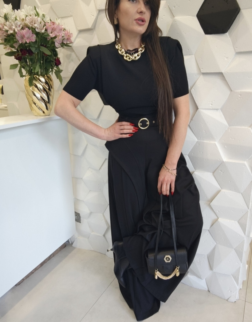 124590562-8.webp