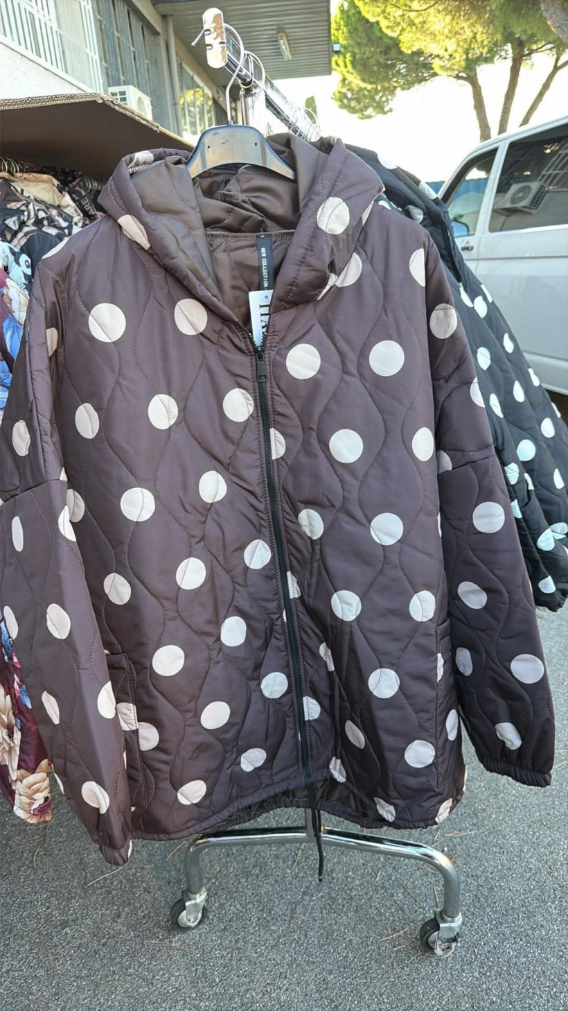 124591267-1.webp