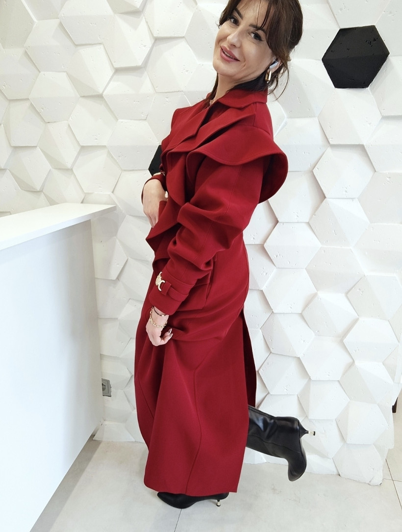 124591852-7.webp