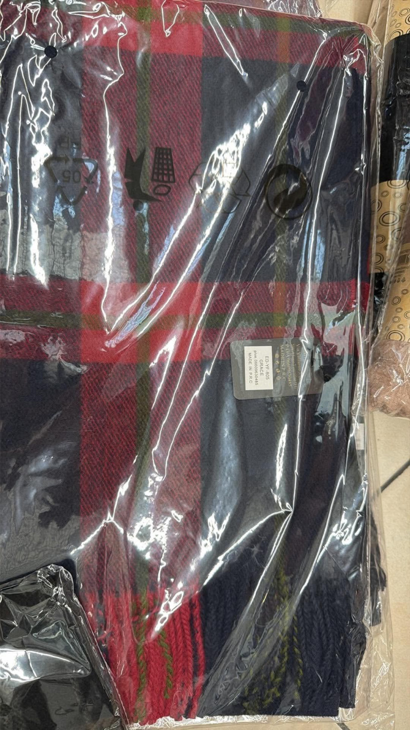 124593449-0.webp