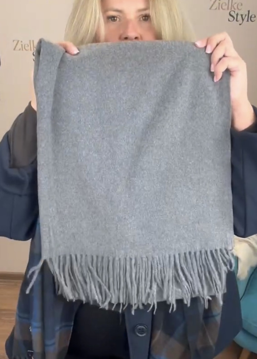 124593462-7.webp