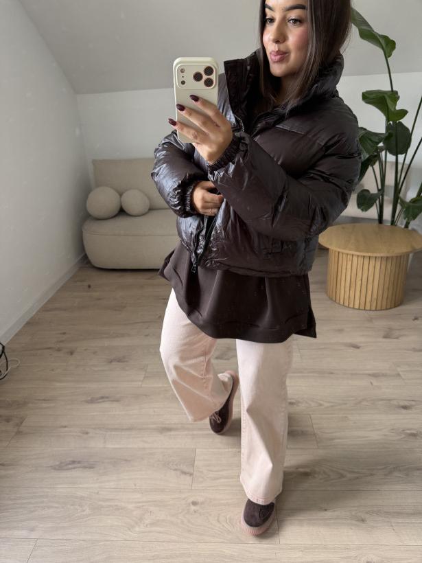 124595323-0.webp