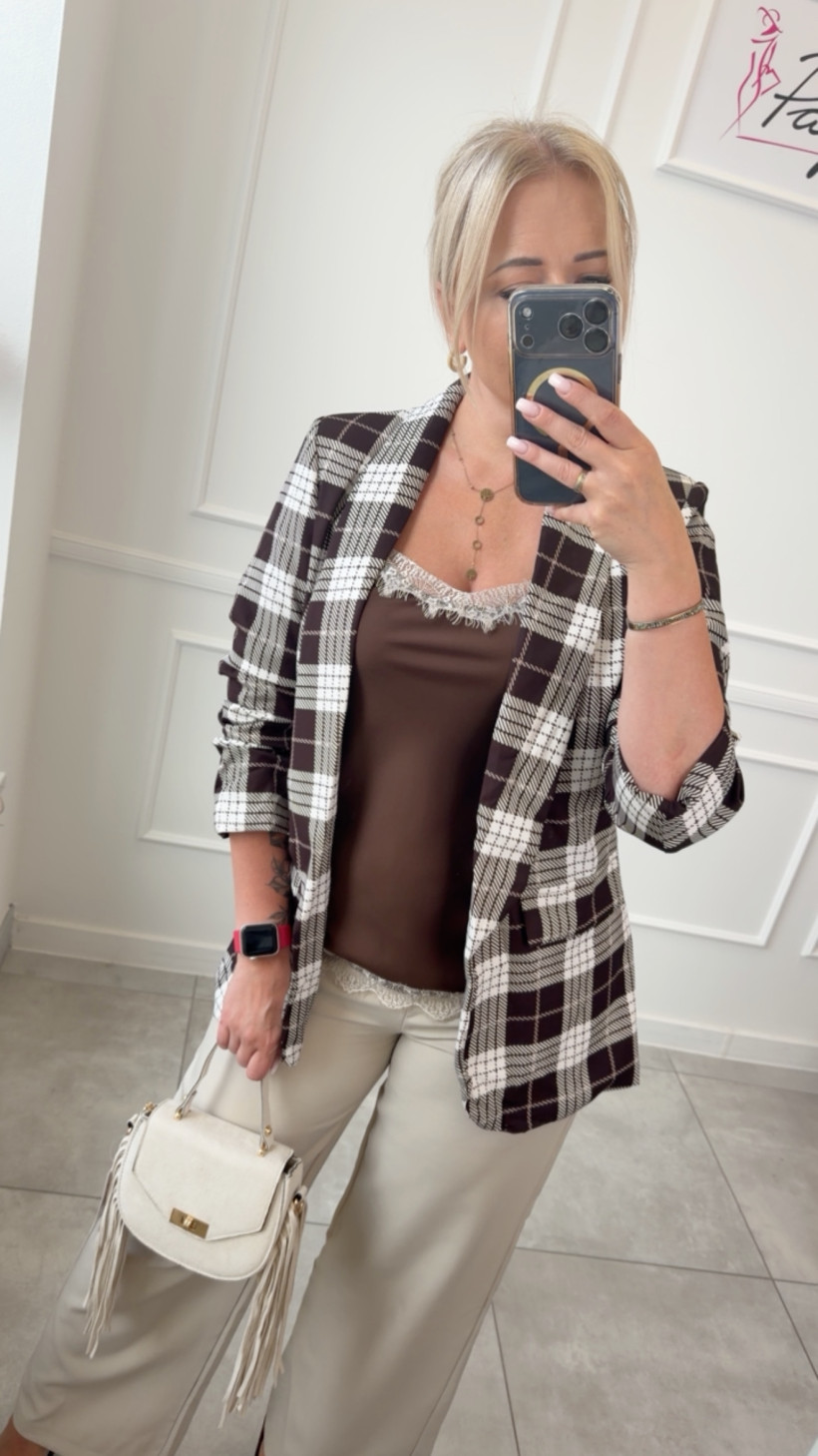124605401-1.webp