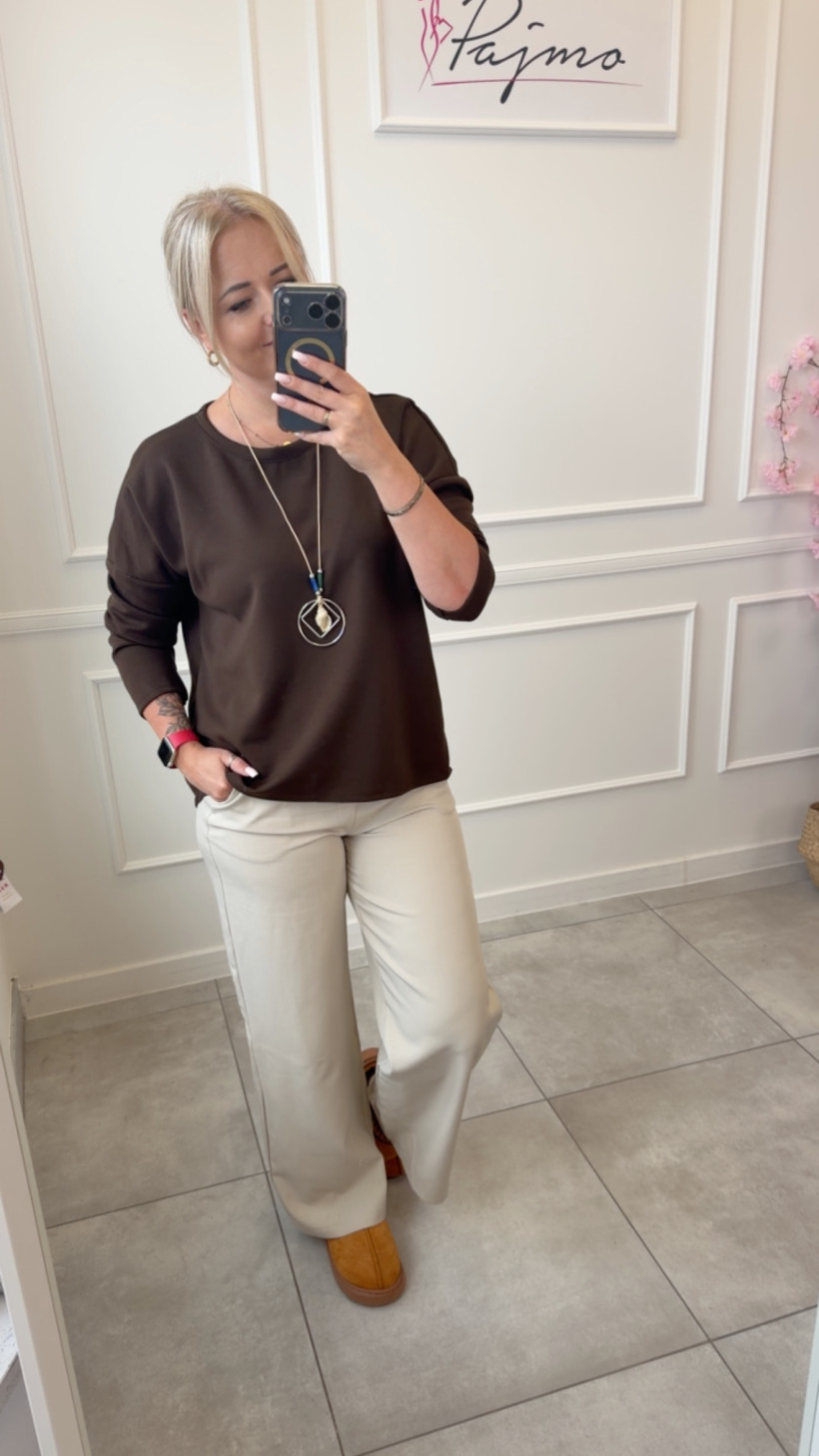 124606287-1.webp