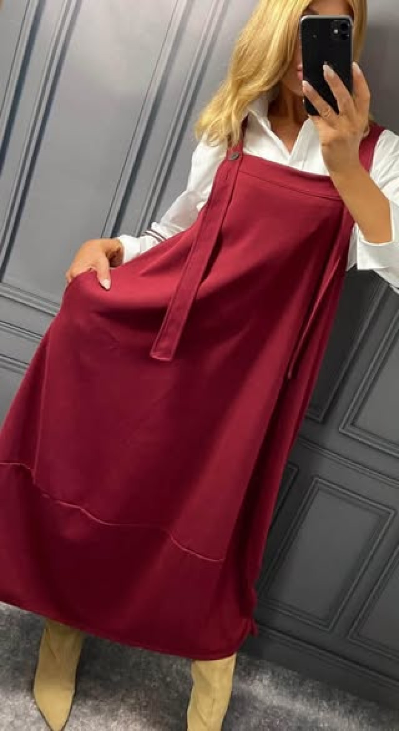 124618177-0.webp