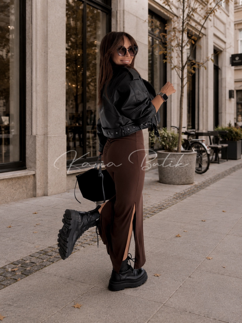 124622491-0.webp